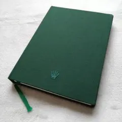 2026年最新】ロレックス メモ帳の人気アイテム - メルカリ