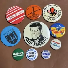 2026年最新】メタルスタンプ アメリカ 活版の人気アイテム - メルカリ