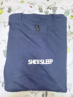 2026年最新】SHE_LL_SLEEPの人気アイテム - メルカリ