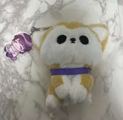 2026年最新】超特急 リョウガ ティアラの人気アイテム - メルカリ