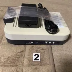 2026年最新】マスプロ dt35の人気アイテム - メルカリ