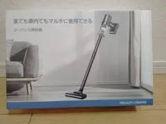 2026年最新】joyhouse a-016の人気アイテム - メルカリ