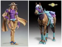 2026年最新】超像artヴァルキリーの人気アイテム - メルカリ