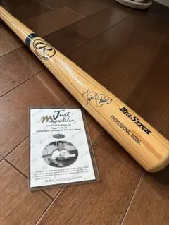 2026年最新】カブレラ バットの人気アイテム - メルカリ