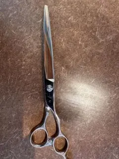 2026年最新】鋏の若菜の人気アイテム - メルカリ