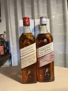 2026年最新】ジョニーウォーカー レッドライの人気アイテム - メルカリ