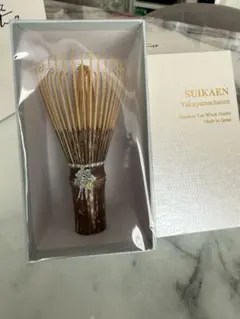 2026年最新】茶筅 高山の人気アイテム - メルカリ