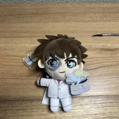 2026年最新】怪盗キッド ぬいぐるみの人気アイテム - メルカリ