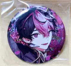 2026年最新】シクフォニ lan 誕生日の人気アイテム - メルカリ