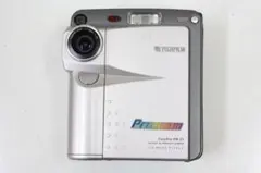 2026年最新】FinePix PR21の人気アイテム - メルカリ