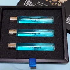 2026年最新】mad trigger crew 香水の人気アイテム - メルカリ