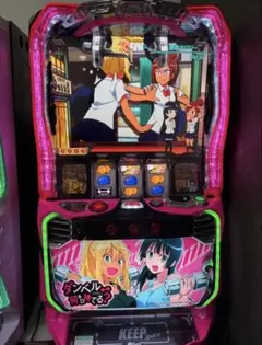 2026年最新】ダンベル何キロ持てる? パチンコの人気アイテム - メルカリ