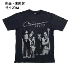 2026年最新】男闘呼組tシャツの人気アイテム - メルカリ