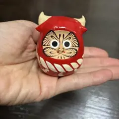 2026年最新】ヤチコダルマの人気アイテム - メルカリ