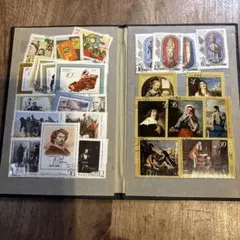 2026年最新】ソビエト連邦の切手の人気アイテム - メルカリ