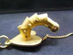 2026年最新】秘宝館お土産の人気アイテム - メルカリ