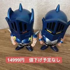 2026年最新】ケビンマスク スパイスの人気アイテム - メルカリ