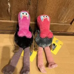 2026年最新】ゴールデンエッグス グッズの人気アイテム - メルカリ