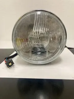 2026年最新】シビエヘッドライトの人気アイテム - メルカリ