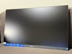 2026年最新】278E1A/11の人気アイテム - メルカリ