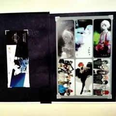 2026年最新】東京喰種 しおりの人気アイテム - メルカリ