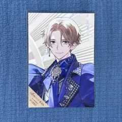 2026年最新】b-project 増長和南 チェキの人気アイテム - メルカリ