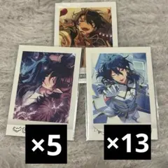 2026年最新】朔間零 ぱしゃこれ offの人気アイテム - メルカリ