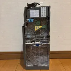 2026年最新】コインメックの人気アイテム - メルカリ