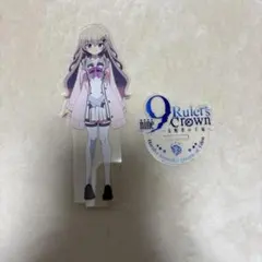 2026年最新】九條都の人気アイテム - メルカリ