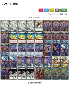 2026年最新】ハザード退化の人気アイテム - メルカリ