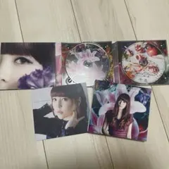 2026年最新】黒崎真音の人気アイテム - メルカリ