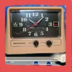 2026年最新】スペースエイジ 時計の人気アイテム - メルカリ