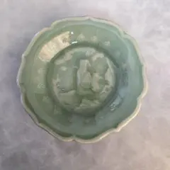 2026年最新】三田青磁の人気アイテム - メルカリ