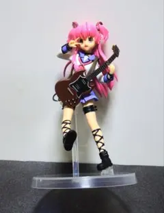 2026年最新】エンジェルビーツ ユイ フィギュアの人気アイテム - メルカリ