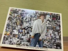 2026年最新】Nissyパズルの人気アイテム - メルカリ