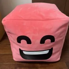 2026年最新】調子くん クッションの人気アイテム - メルカリ