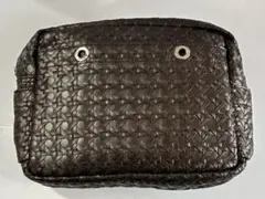 2026年最新】un jour un sacの人気アイテム - メルカリ