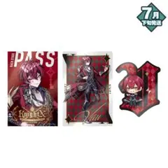 2026年最新】ばぁうステッカーの人気アイテム - メルカリ