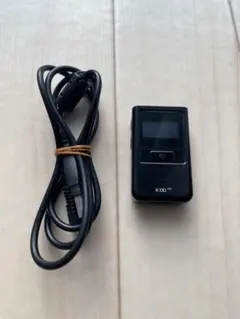 2026年最新】KDC200iの人気アイテム - メルカリ