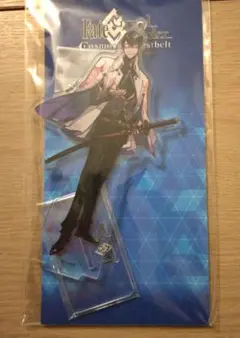 2026年最新】fgo アクリルスタンド 伊東の人気アイテム - メルカリ