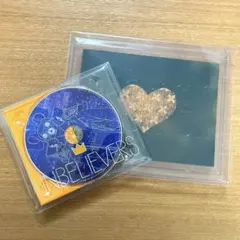 2026年最新】米津玄師 缶バッジ bremenの人気アイテム - メルカリ