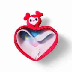 2026年最新】ぴょこきゅんボディバッグの人気アイテム - メルカリ