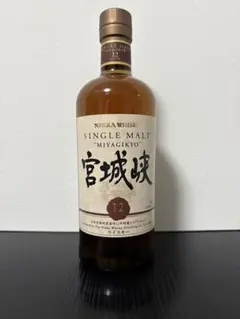 2026年最新】入手困難 宮城峡の人気アイテム - メルカリ