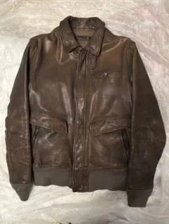 2026年最新】Varde77 レザーの人気アイテム - メルカリ