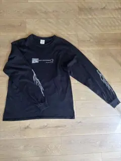 2026年最新】kroi tシャツの人気アイテム - メルカリ