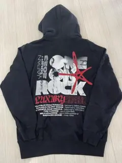 2026年最新】ワンオクロック パーカー 2023の人気アイテム - メルカリ