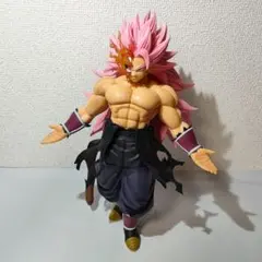 2026年最新】紅き仮面のサイヤ人 ラストワンの人気アイテム - メルカリ