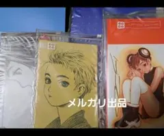 2026年最新】村田蓮爾 第二画集の人気アイテム - メルカリ