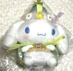 2026年最新】シナモロール バースデー 2020の人気アイテム - メルカリ