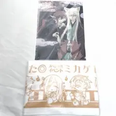 2026年最新】ミカゲ社例大祭の人気アイテム - メルカリ